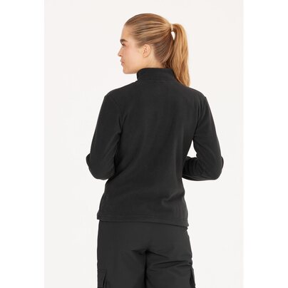 Moteriškas džemperis WHISTLER Cocoon W Fleece Jacket