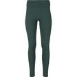 Moteriškos tamprės ATHLECIA Luxe W Tights
