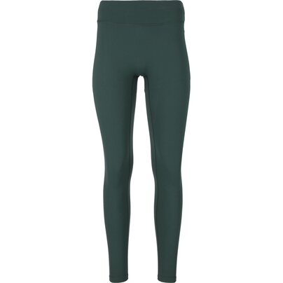 Moteriškos tamprės ATHLECIA Luxe W Tights