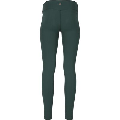 Moteriškos tamprės ATHLECIA Luxe W Tights 1