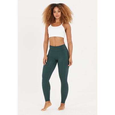 Moteriškos tamprės ATHLECIA Luxe W Tights 2