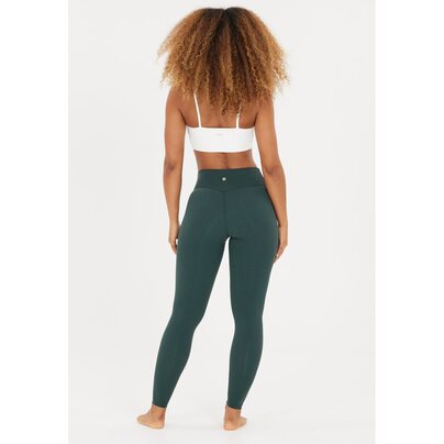 Moteriškos tamprės ATHLECIA Luxe W Tights 3