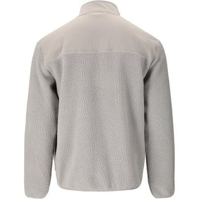 Vyriškas flisinis džemperis - WHISTLER Felis M Teddy Jacket 