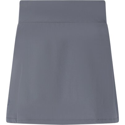 Moteriškas sijonas - šortai -WHISTLER Maura W Outdoor Skirt 