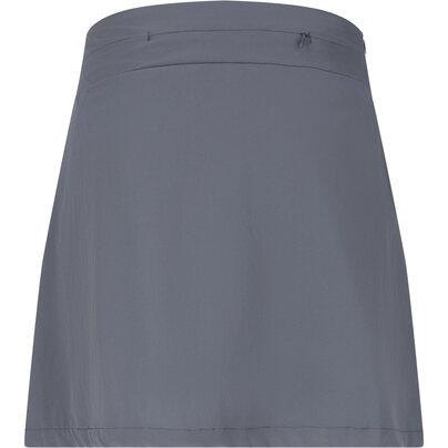 Moteriškas sijonas - šortai -WHISTLER Maura W Outdoor Skirt  1