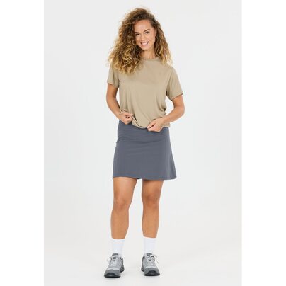 Moteriškas sijonas - šortai -WHISTLER Maura W Outdoor Skirt  2