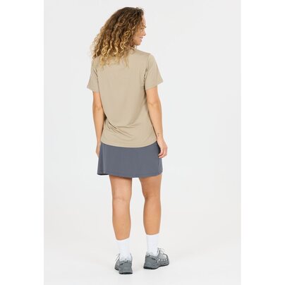 Moteriškas sijonas - šortai -WHISTLER Maura W Outdoor Skirt  3