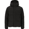 Vyriška striukė WHISTLER Greyston M Puffer Jacket 