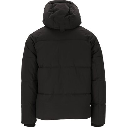 Vyriška striukė WHISTLER Greyston M Puffer Jacket 