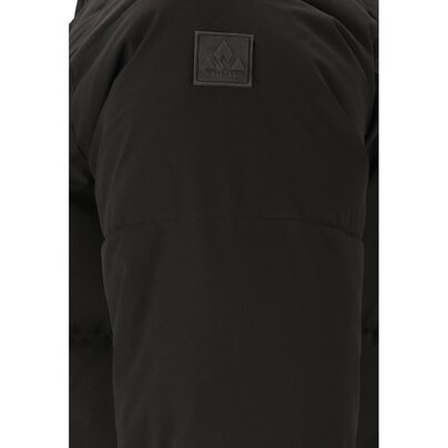 Vyriška striukė WHISTLER Greyston M Puffer Jacket 