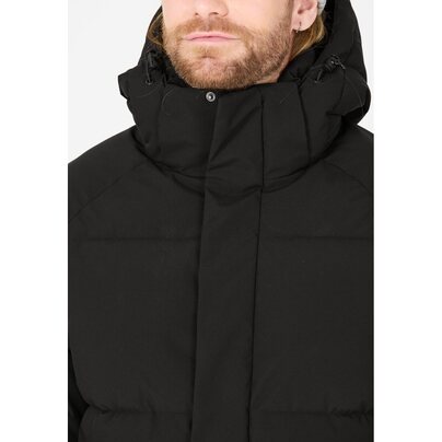 Vyriška striukė WHISTLER Greyston M Puffer Jacket 