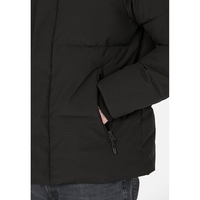 Vyriška striukė WHISTLER Greyston M Puffer Jacket 