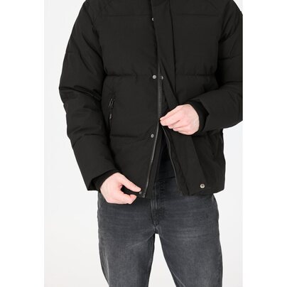 Vyriška striukė WHISTLER Greyston M Puffer Jacket 