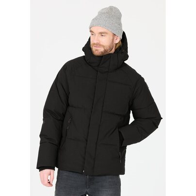 Vyriška striukė WHISTLER Greyston M Puffer Jacket 