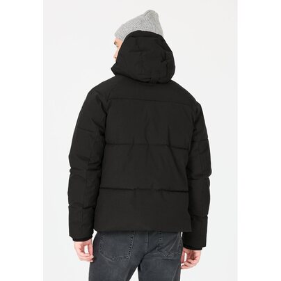 Vyriška striukė WHISTLER Greyston M Puffer Jacket 