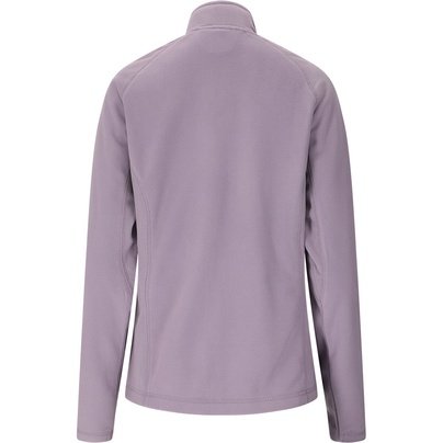 WHISTLER Romark W Fleece Jacket - Dusk (36)