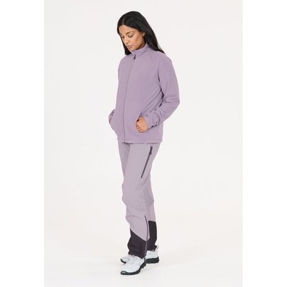 WHISTLER Romark W Fleece Jacket - Dusk (36)