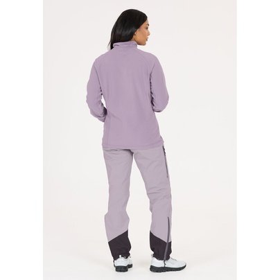 WHISTLER Romark W Fleece Jacket - Dusk (36)