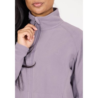 WHISTLER Romark W Fleece Jacket - Dusk (36)