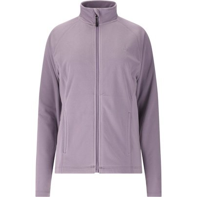 WHISTLER Romark W Fleece Jacket - Dusk (36)