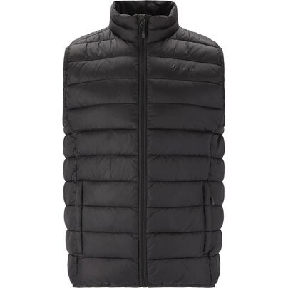 Vyriška liemenė WHISTLER Horis M Pro-lite Waistcoat