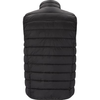 Vyriška liemenė WHISTLER Horis M Pro-lite Waistcoat
