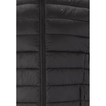 Vyriška liemenė WHISTLER Horis M Pro-lite Waistcoat