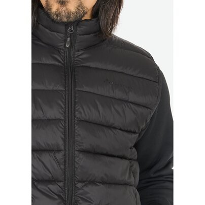 Vyriška liemenė WHISTLER Horis M Pro-lite Waistcoat