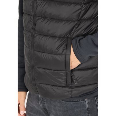 Vyriška liemenė WHISTLER Horis M Pro-lite Waistcoat