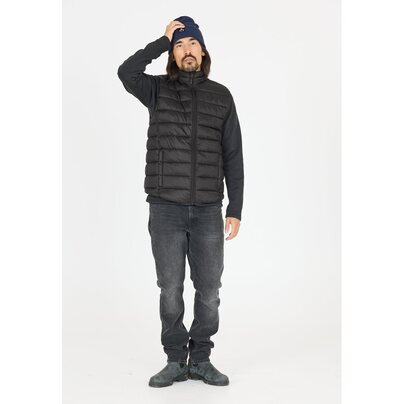 Vyriška liemenė WHISTLER Horis M Pro-lite Waistcoat