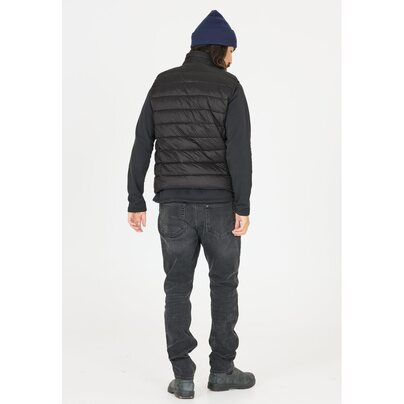 Vyriška liemenė WHISTLER Horis M Pro-lite Waistcoat