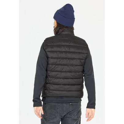 Vyriška liemenė WHISTLER Horis M Pro-lite Waistcoat