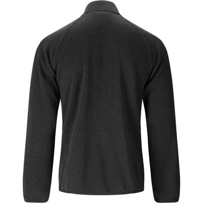Vyriškas flisnis džemeperis - WHISTLER Wolven M Fleece Jacket 