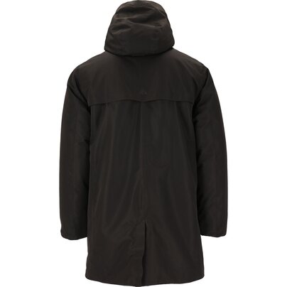 Vyriška striukė WHISTLER Bellway M Parka W-PRO 10000 