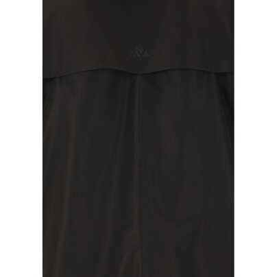 Vyriška striukė WHISTLER Bellway M Parka W-PRO 10000 