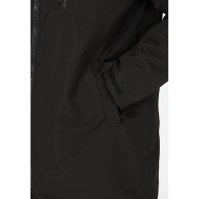 Vyriška striukė WHISTLER Bellway M Parka W-PRO 10000 