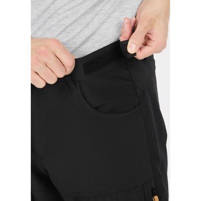 Vyriškos kelnės WHISTLER Beina M Outdoor Pant