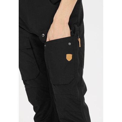 Vyriškos kelnės WHISTLER Beina M Outdoor Pant