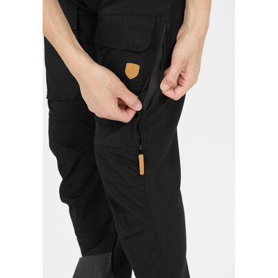 Vyriškos kelnės WHISTLER Beina M Outdoor Pant