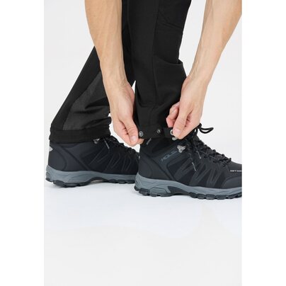 Vyriškos kelnės WHISTLER Beina M Outdoor Pant