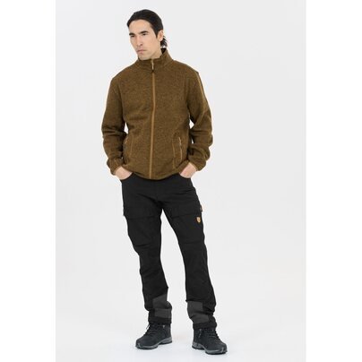 Vyriškos kelnės WHISTLER Beina M Outdoor Pant