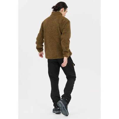 Vyriškos kelnės WHISTLER Beina M Outdoor Pant