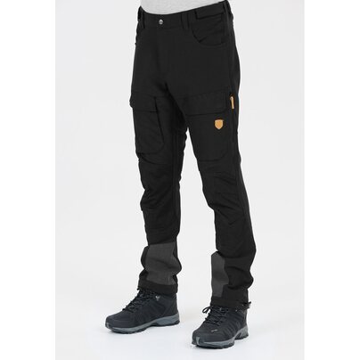 Vyriškos kelnės WHISTLER Beina M Outdoor Pant