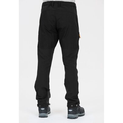 Vyriškos kelnės WHISTLER Beina M Outdoor Pant