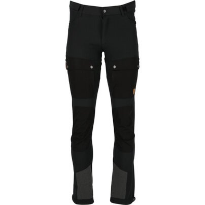 Vyriškos kelnės WHISTLER Beina M Outdoor Pant