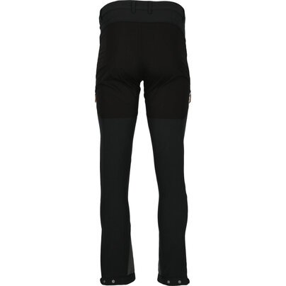 Vyriškos kelnės WHISTLER Beina M Outdoor Pant