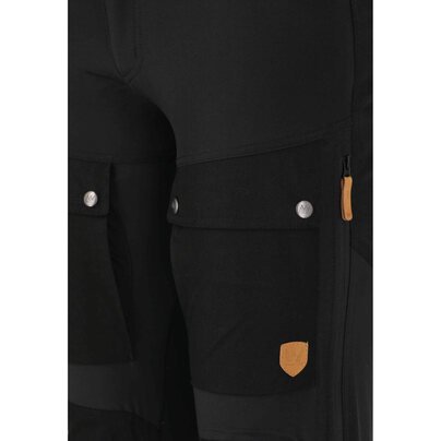 Vyriškos kelnės WHISTLER Beina M Outdoor Pant