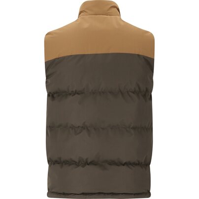 Vyriška liemenė WHISTLER Jokub M Puffer Vest 