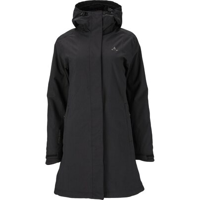 Moteriška striukė WHISTLER Leonie W 3 in 1 Jacket W-Pro 10000 
