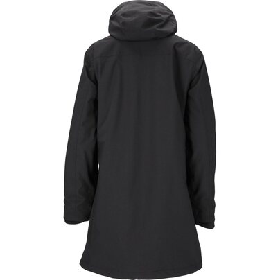 Moteriška striukė WHISTLER Leonie W 3 in 1 Jacket W-Pro 10000 